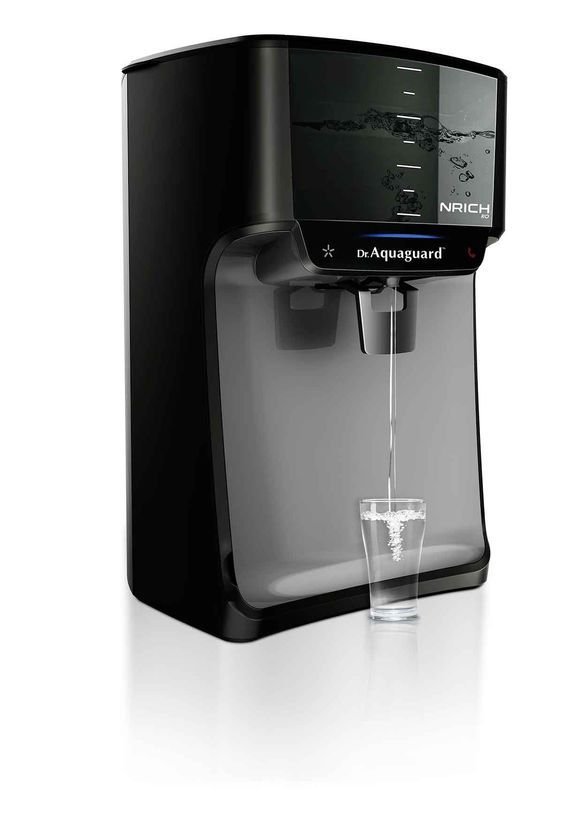 Water Purifying (7)